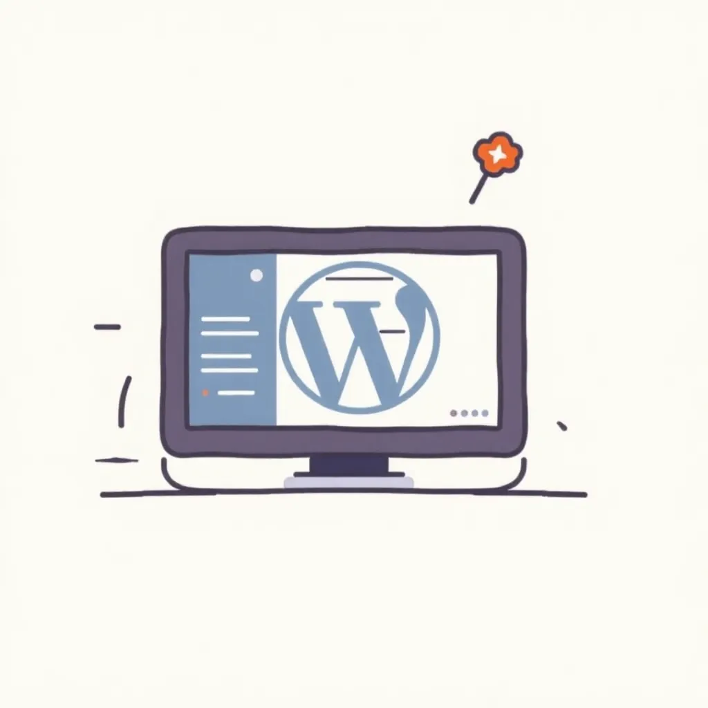 AI IMAGE GENERATOR TRANSFORMS WORDPRESS CONTENT CREATION IN 2024