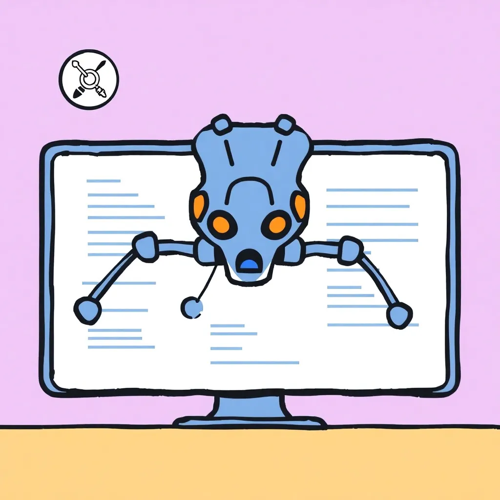 OPENAI WEB CRAWLING ACTIVITY TRIPLES AFTER GPT-5 LAUNCH