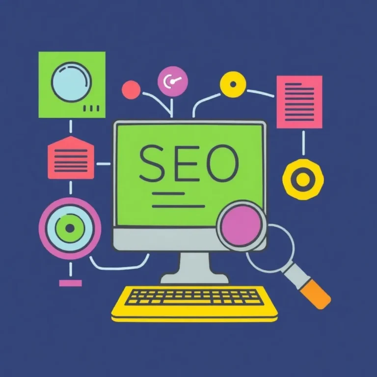 TECHNICAL SEO AUDITS MUST EVOLVE FOR AI CRAWLER ERA IN 2026