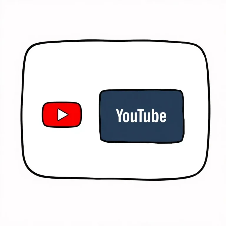 YOUTUBE LAUNCHES ASK YOUTUBE: AI-POWERED CONVERSATIONAL SEARCH