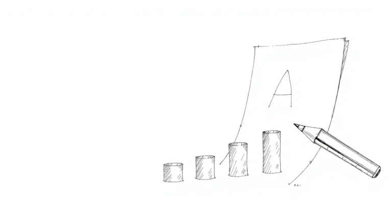 AI CITATION SUCCESS: QUALITY VS PERFORMANCE IN CONTENT STRATEGY
