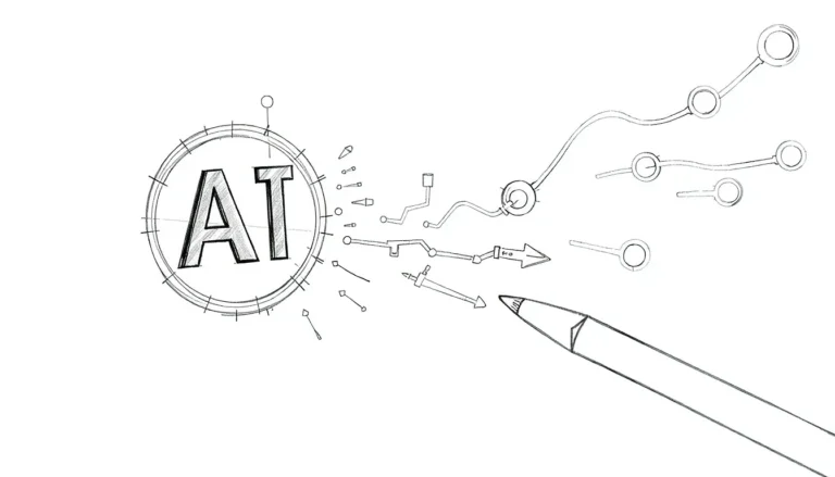 AI SEARCH REVOLUTION: HOW BUSINESSES CAN STAY VISIBLE IN 2024