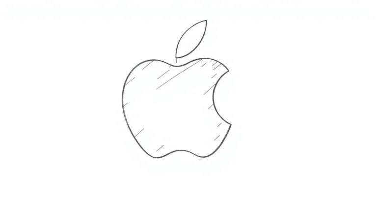 APPLE CEO TRANSITION: MASTER CLASS IN STRATEGIC COMMUNICATION