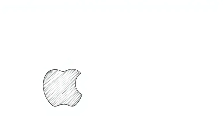 APPLE CEO TRANSITION: MASTER CLASS IN STRATEGIC COMMUNICATION