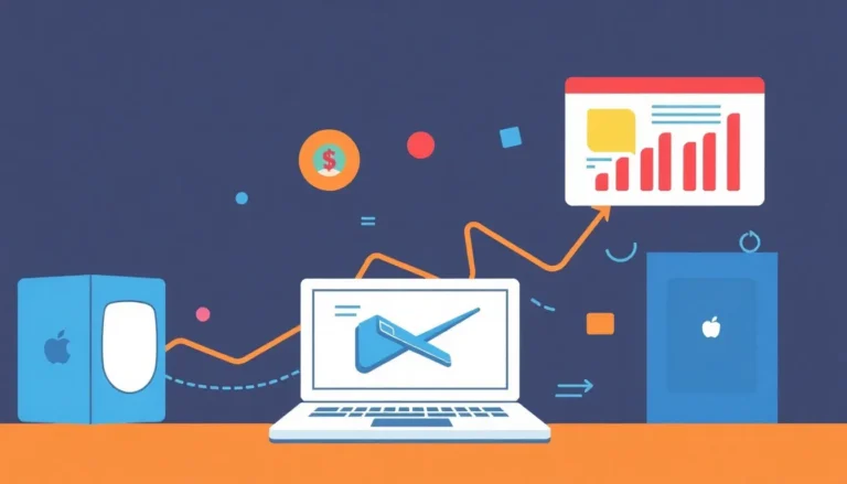 BREAKING DOWN DATA BARRIERS: WHY AI AGENTS NEED BETTER MARKETING ACCESS