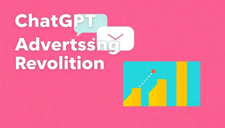CHATGPT ADVERTISING REVOLUTION: DATA INSIGHTS FROM 50,000+ DAILY ADS