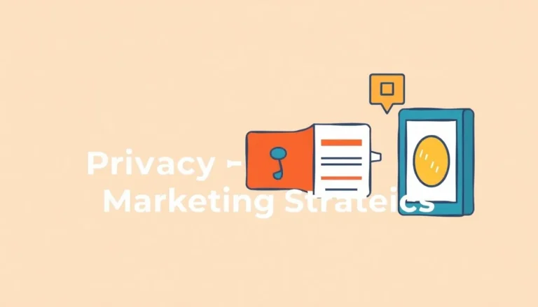 FIRST-PARTY DATA ACTIVATION: PRIVACY-FIRST MARKETING STRATEGIES