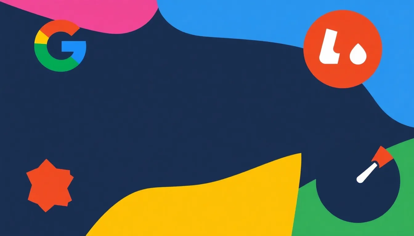GOOGLE ADS INTRODUCES ASSOCIATION METRIC FOR BRAND LIFT STUDIES