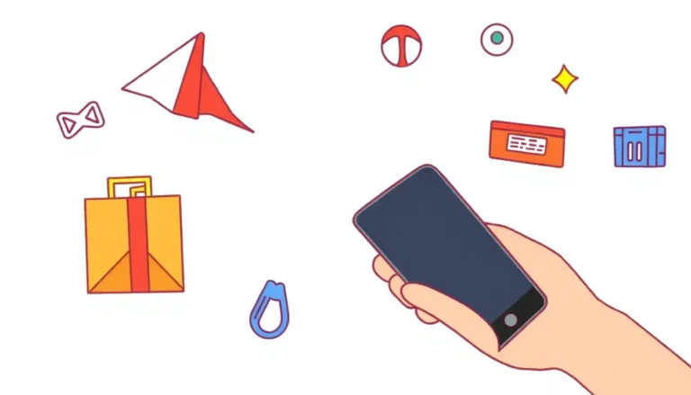 GOOGLE AI MAX EXPANDS: NEW CONTROLS FOR SHOPPING AND TRAVEL ADS