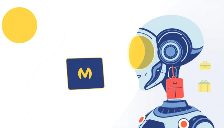 GOOGLE EXPANDS AI MAX TO SHOPPING AND TRAVEL CAMPAIGNS IN 2024