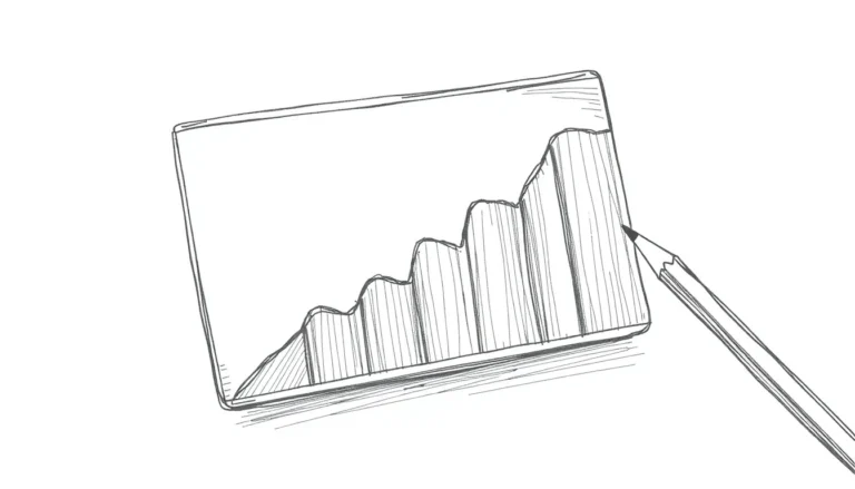 GOOGLE SEARCH REVENUE JUMPS 19% AS AI FEATURES DRIVE USER ENGAGEMENT