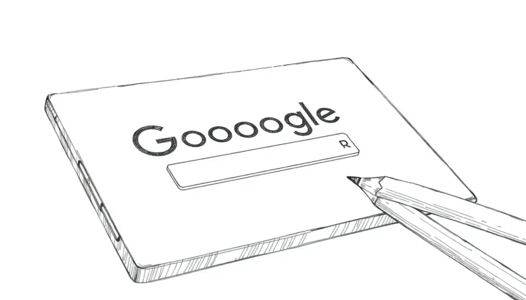 GOOGLE SEARCH REVENUE SURGES 19% AS AI FEATURES DRIVE USER GROWTH