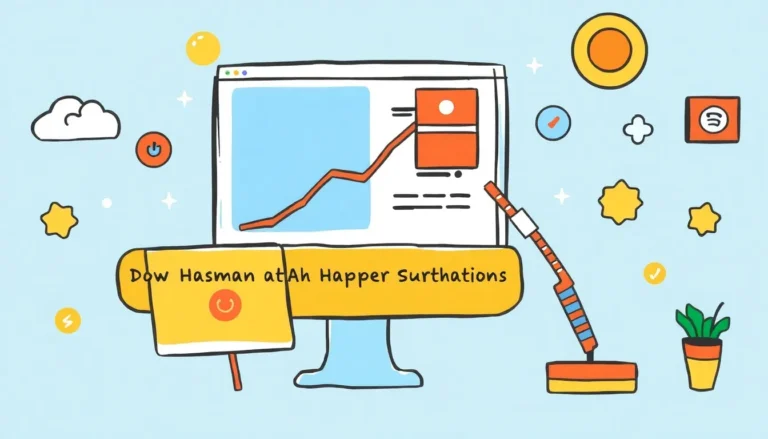 HOW A FICTIONAL BRAND DOMINATED AI SEARCH RESULTS IN 30 DAYS