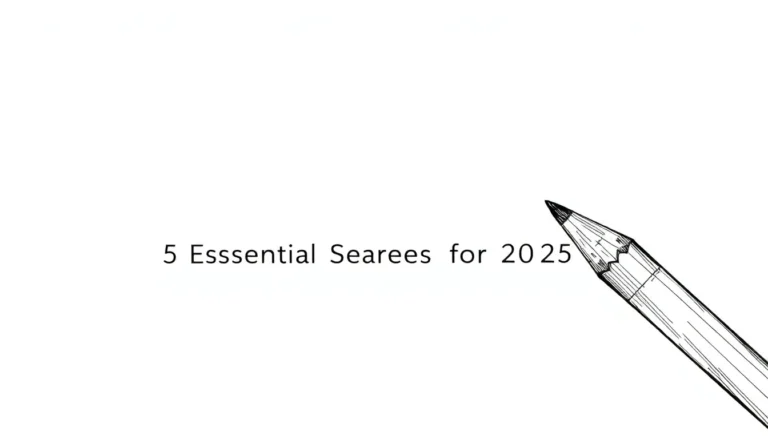 PERFORMANCE MAX B2B MARKETING: 5 ESSENTIAL STRATEGIES FOR 2025