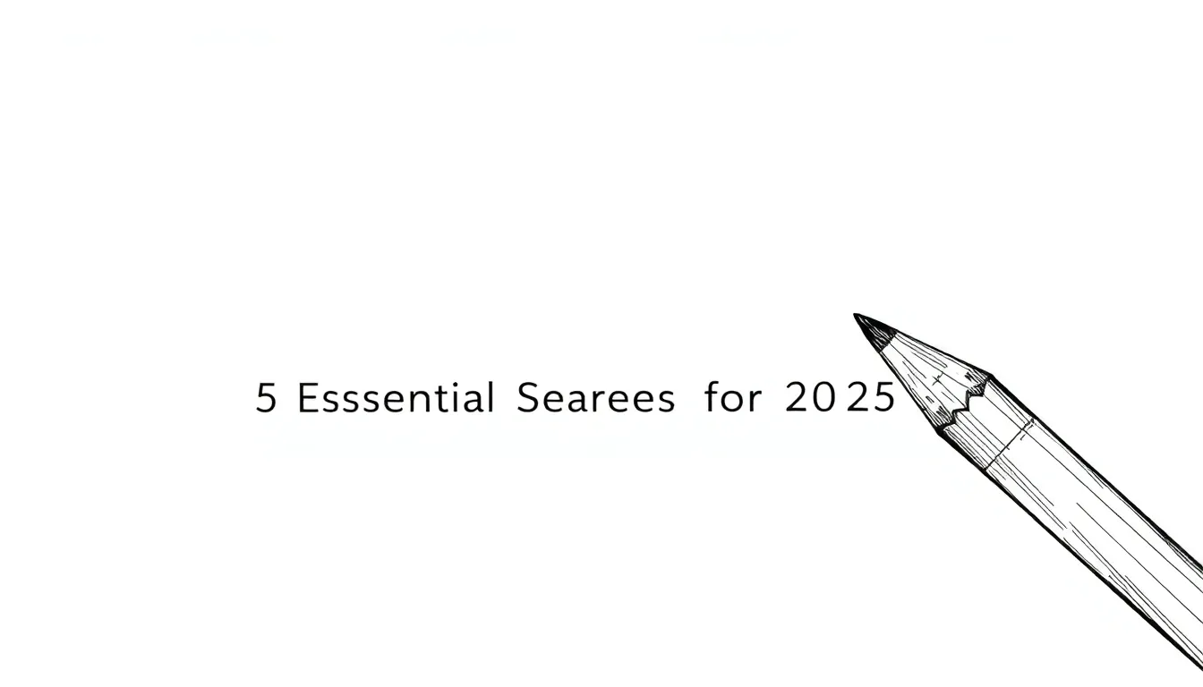 PERFORMANCE MAX B2B MARKETING: 5 ESSENTIAL STRATEGIES FOR 2025