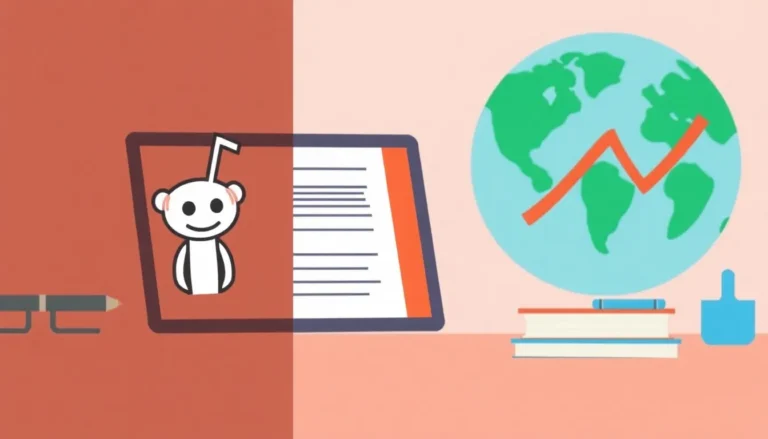 REDDIT PRO: TRANSFORM SOCIAL INSIGHTS INTO POWERFUL SEO STRATEGIES