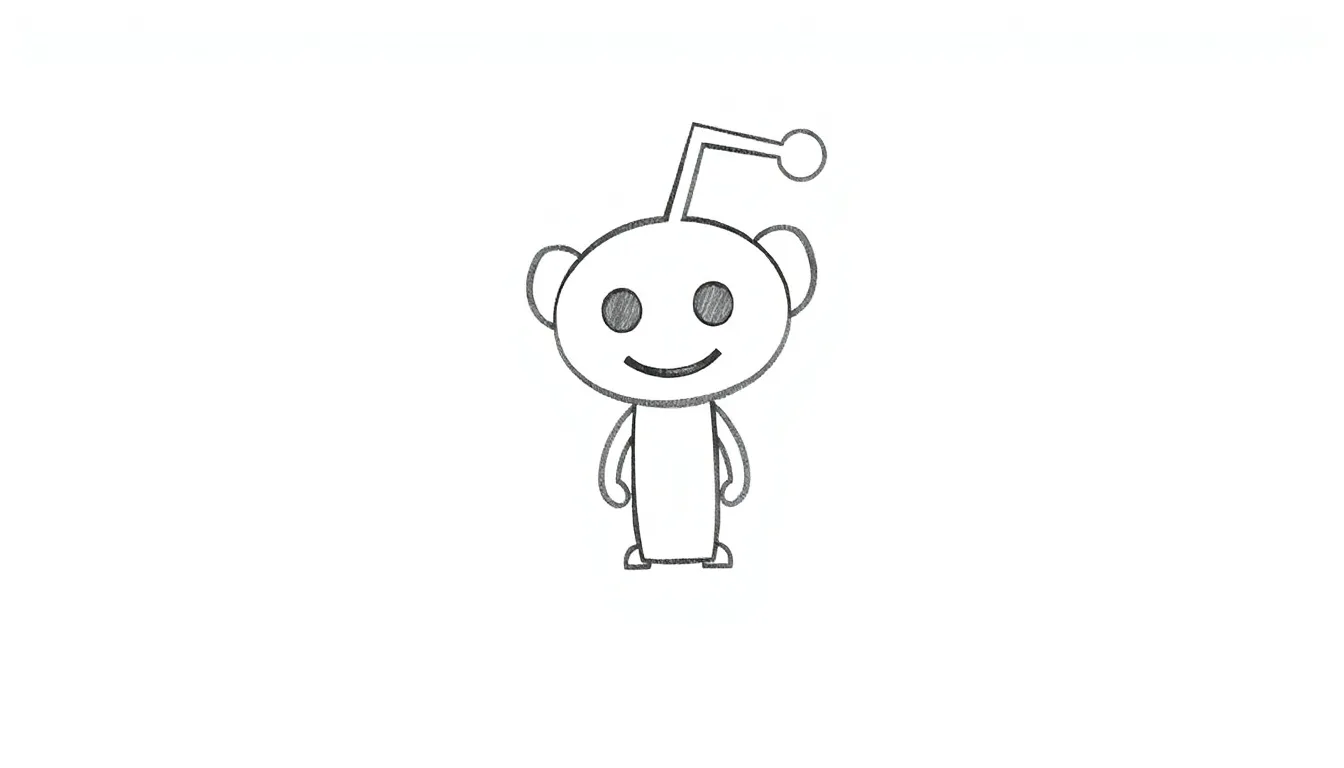 REDDIT STRATEGY BOOSTS BRAND AI VISIBILITY BY 2,000% IN 90 DAYS