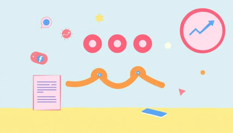 WHY QUALITY BACKLINKS ARE ESSENTIAL FOR AI SEARCH VISIBILITY IN 2026