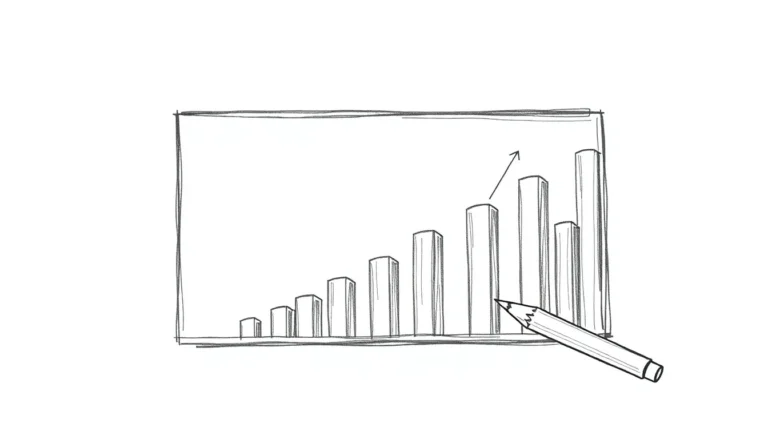 AI SEARCH REVOLUTION DRIVES TECH GIANTS' REVENUE GROWTH IN 2026