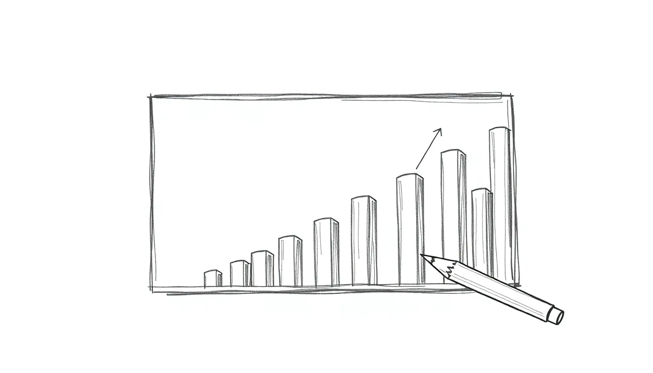 AI SEARCH REVOLUTION DRIVES TECH GIANTS' REVENUE GROWTH IN 2026