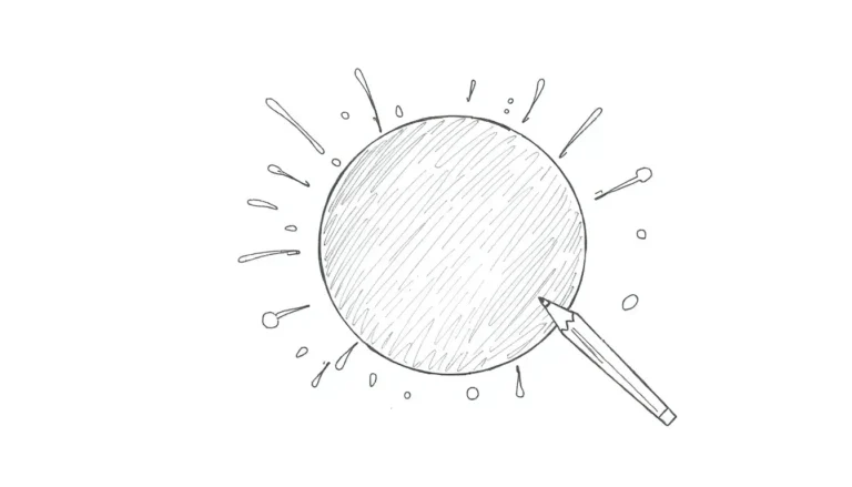 AI SEARCH VISIBILITY: 500M SEARCHES REVEAL CITATION SUCCESS SECRETS