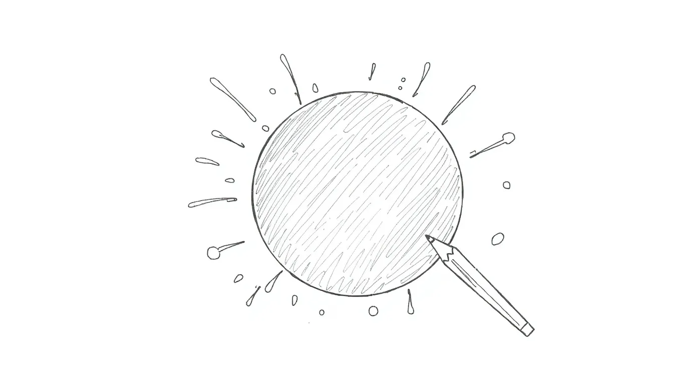 AI SEARCH VISIBILITY: 500M SEARCHES REVEAL CITATION SUCCESS SECRETS