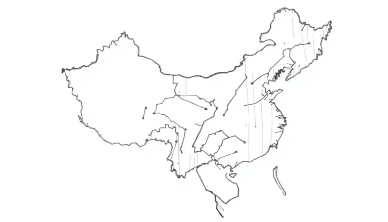 CHINA SEO 2026: NAVIGATING A FRAGMENTED SEARCH LANDSCAPE