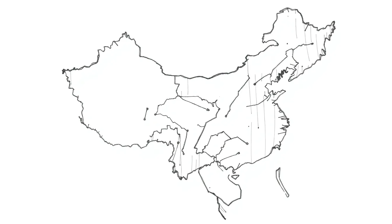 CHINA SEO 2026: NAVIGATING A FRAGMENTED SEARCH LANDSCAPE