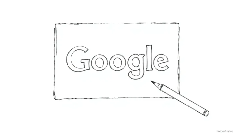 GOOGLE CORE UPDATE: WHY BRAND SITES OUTRANK AGGREGATORS