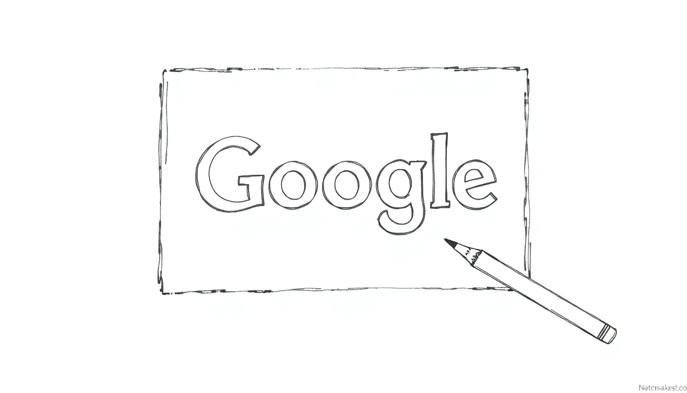 GOOGLE CORE UPDATE: WHY BRAND SITES OUTRANK AGGREGATORS