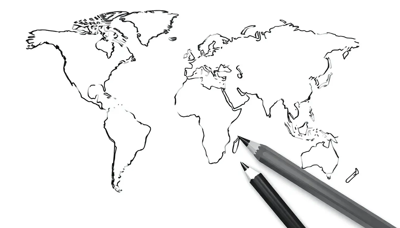 GOOGLE EXPANDS PREFERRED SOURCES FEATURE GLOBALLY ACROSS ALL LANGUAGES