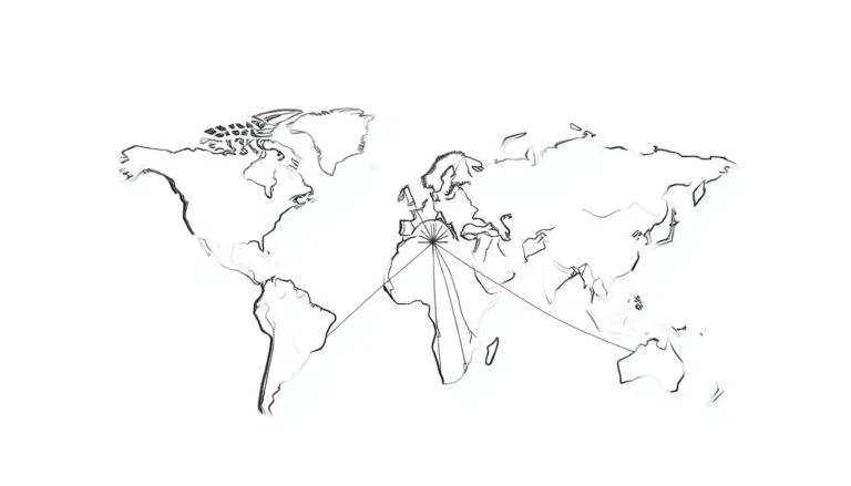 GOOGLE MERIDIAN GEOX: THE FUTURE OF MARKETING MEASUREMENT