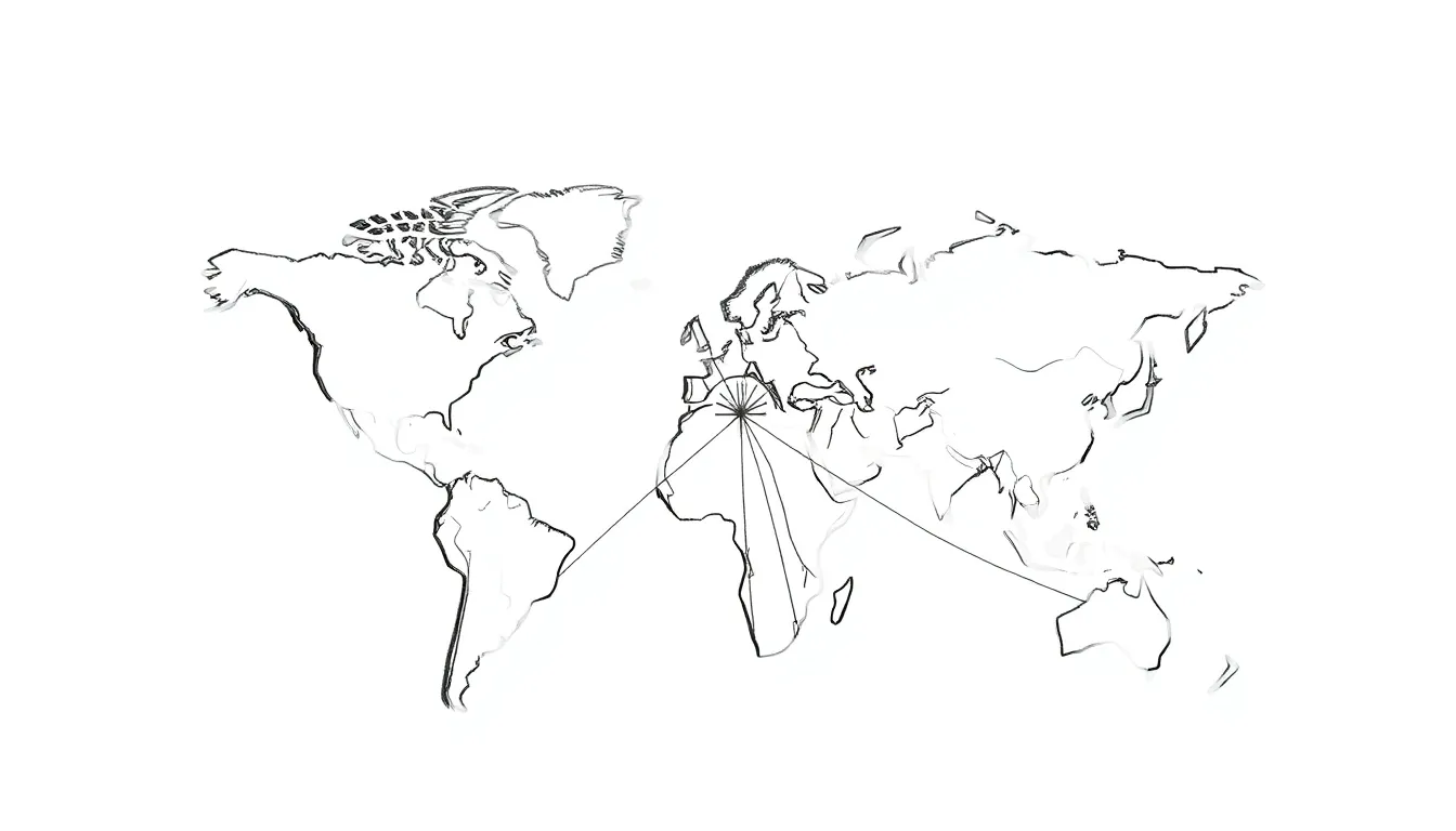 GOOGLE MERIDIAN GEOX: THE FUTURE OF MARKETING MEASUREMENT