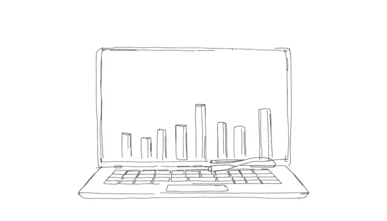 GOOGLE SEARCH CONSOLE FIXES YEAR-LONG LOGGING BUG: WHAT TO DO