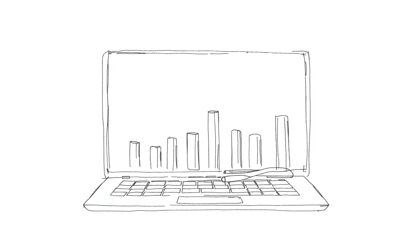 GOOGLE SEARCH CONSOLE FIXES YEAR-LONG LOGGING BUG: WHAT TO DO