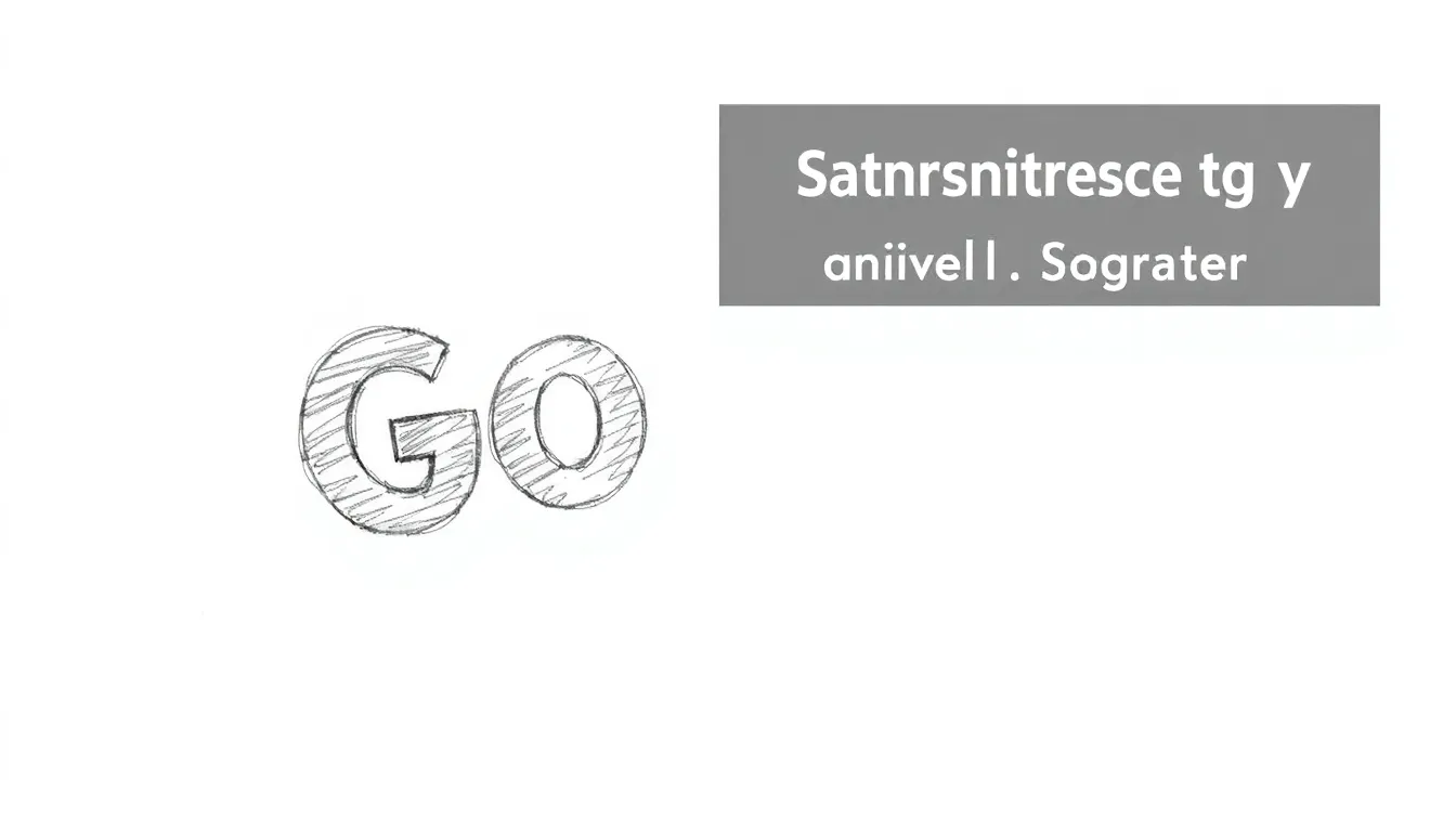GOOGLE SEO STRATEGY: SUCCEEDING IN THE AGE OF AI SEARCH