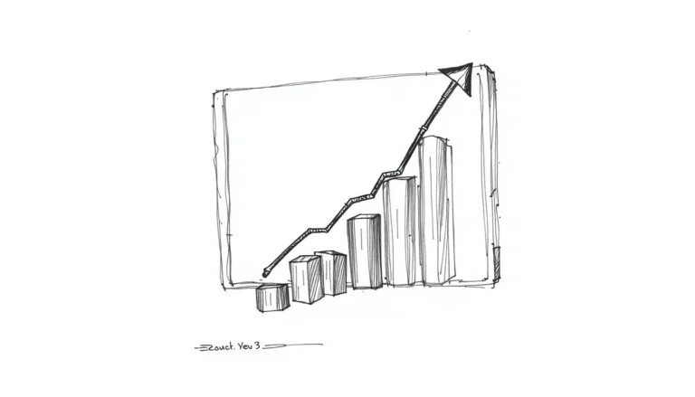 UNIFYING THE SEARCH EXPERIENCE FOR GROWTH IN 2026